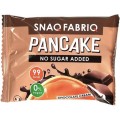 Snaq Pancakes 45 g - Chocolate cream